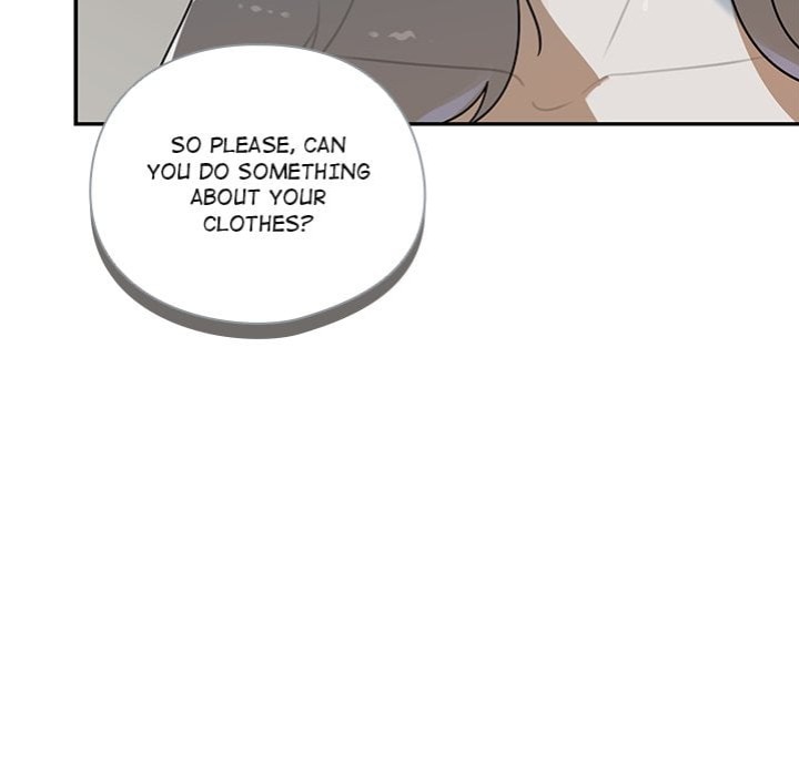 paws-on-campus-chap-13-49
