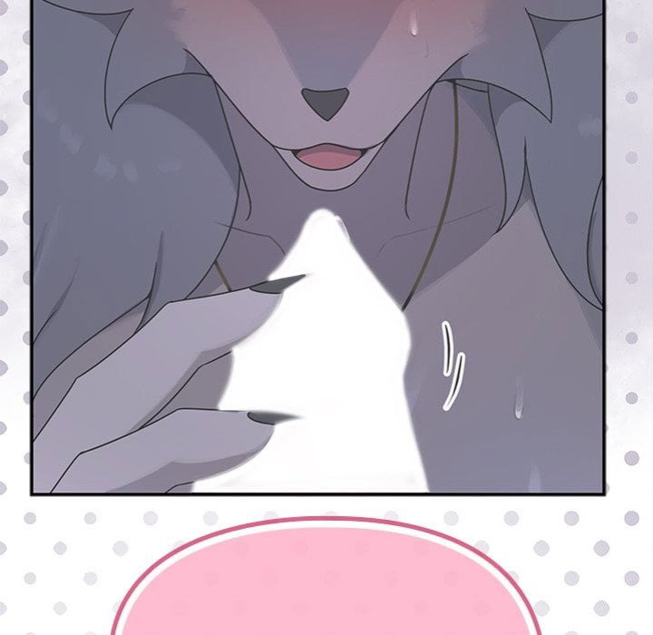 paws-on-campus-chap-13-53
