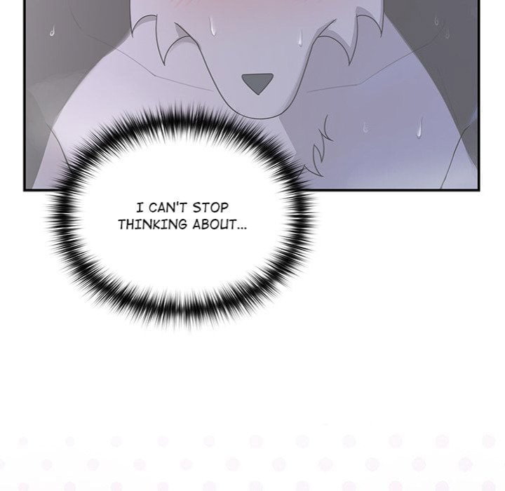 paws-on-campus-chap-13-56