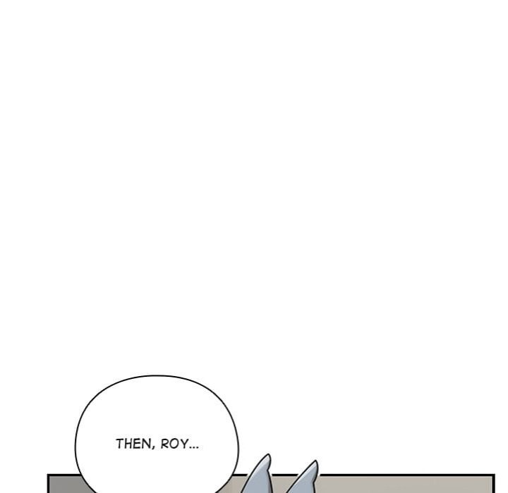 paws-on-campus-chap-13-59