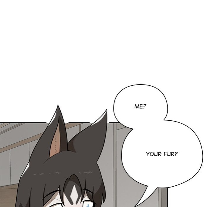 paws-on-campus-chap-13-65