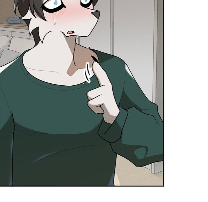 paws-on-campus-chap-13-66