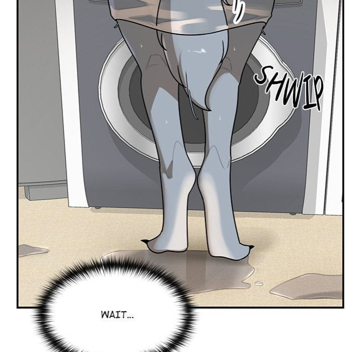 paws-on-campus-chap-13-69