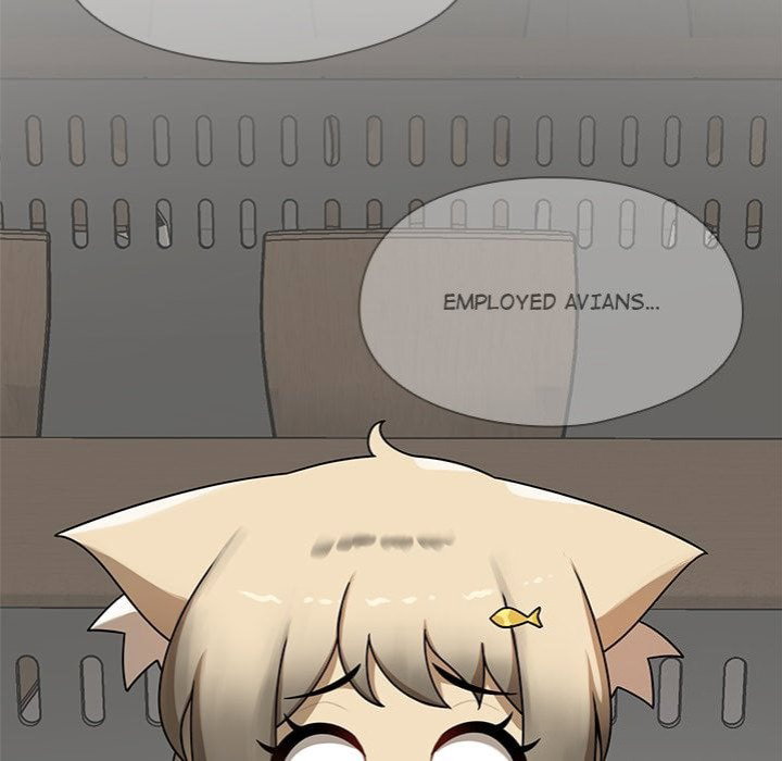 paws-on-campus-chap-13-77