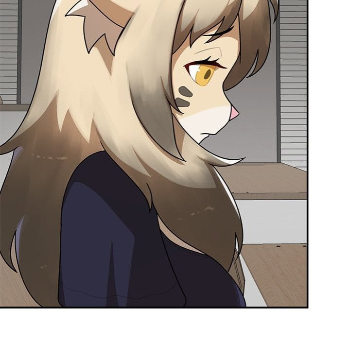 paws-on-campus-chap-13-81