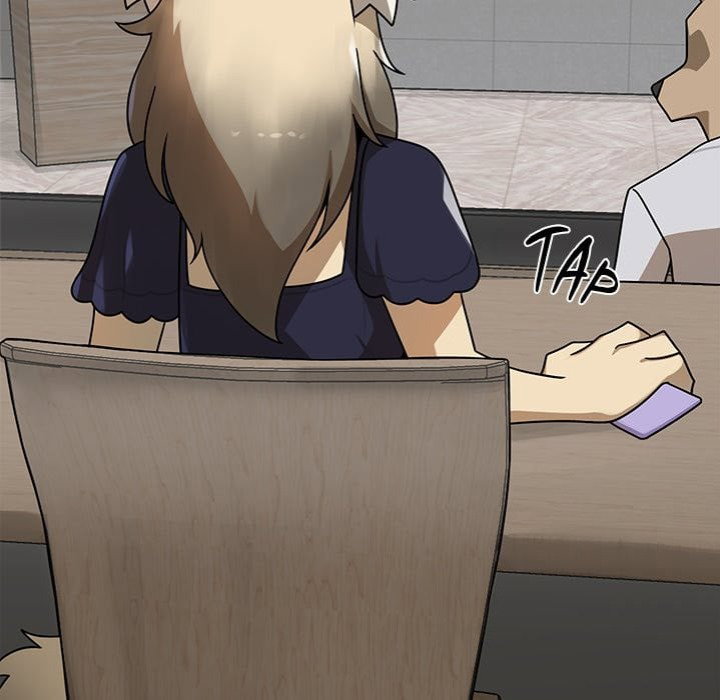 paws-on-campus-chap-13-84