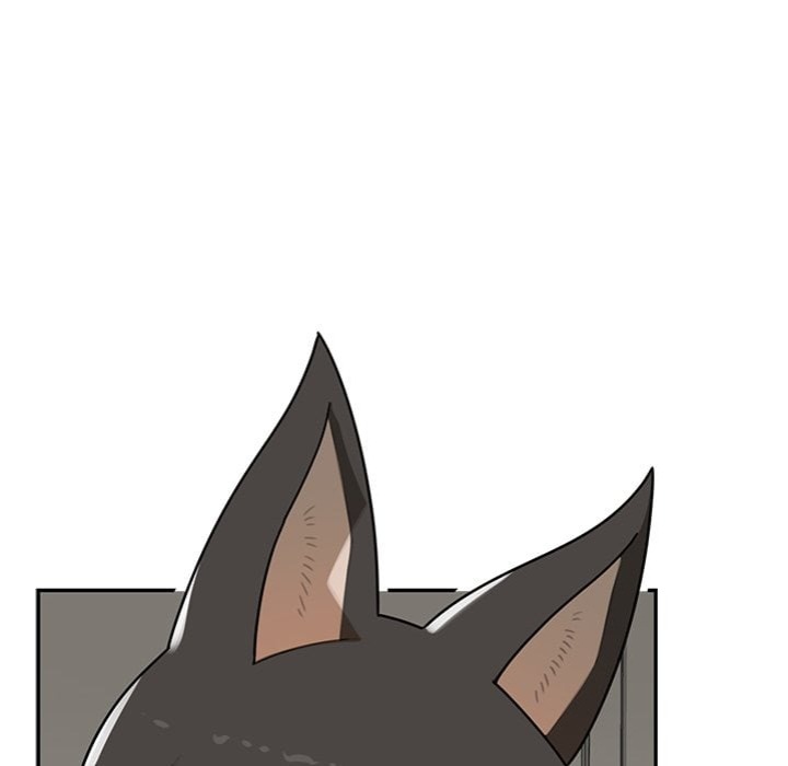 paws-on-campus-chap-13-86