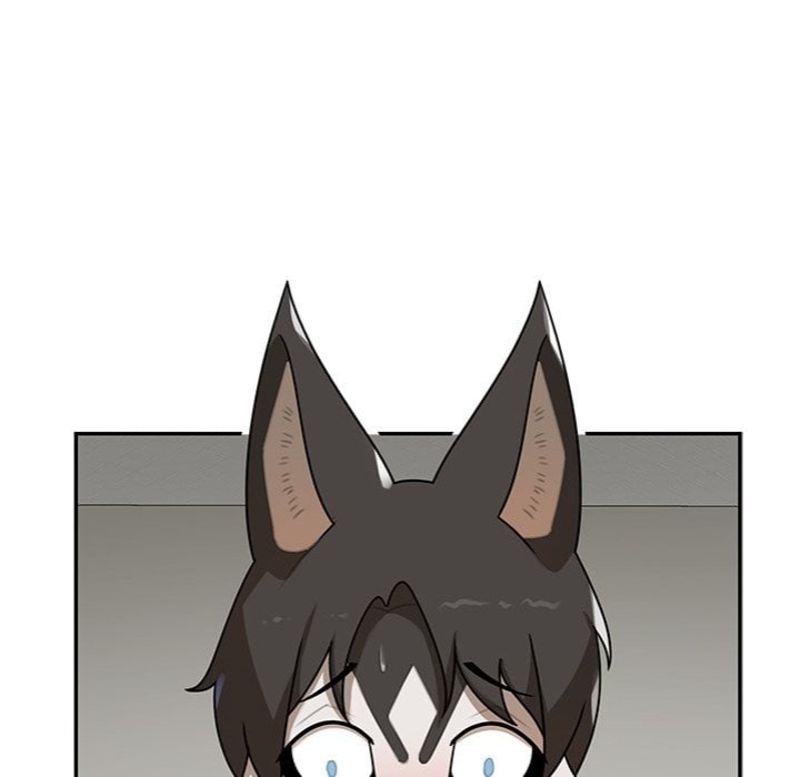 paws-on-campus-chap-13-93