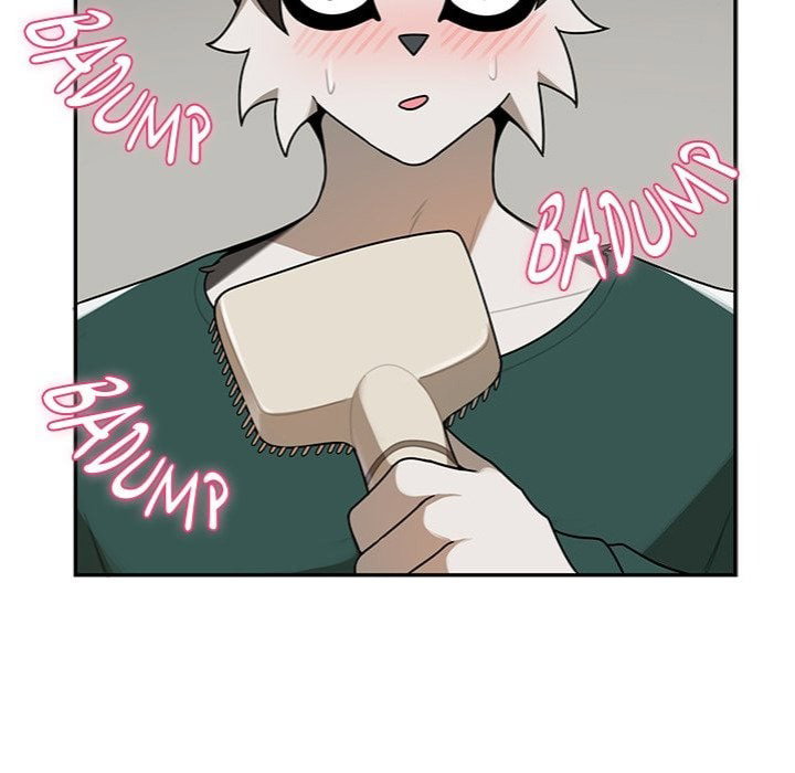 paws-on-campus-chap-13-94