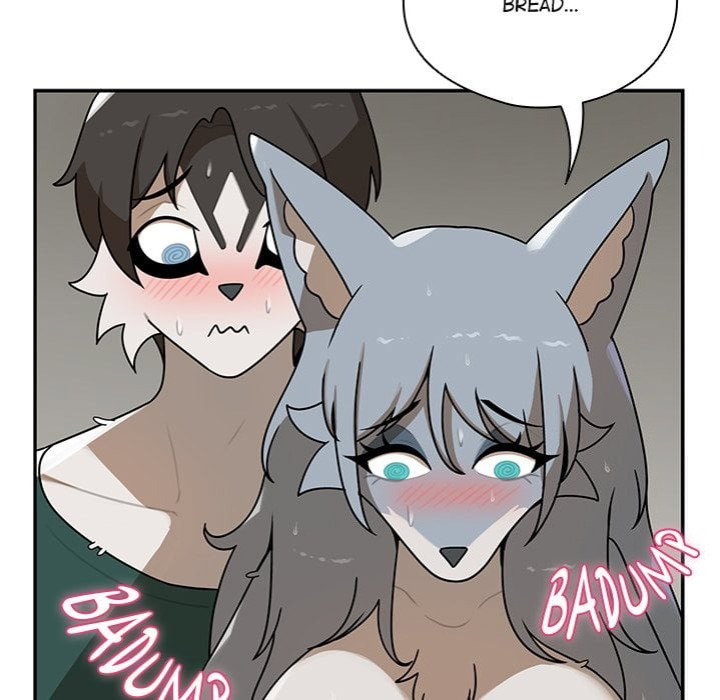 paws-on-campus-chap-13-96