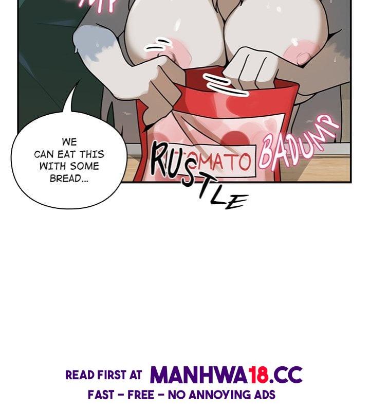 paws-on-campus-chap-13-97