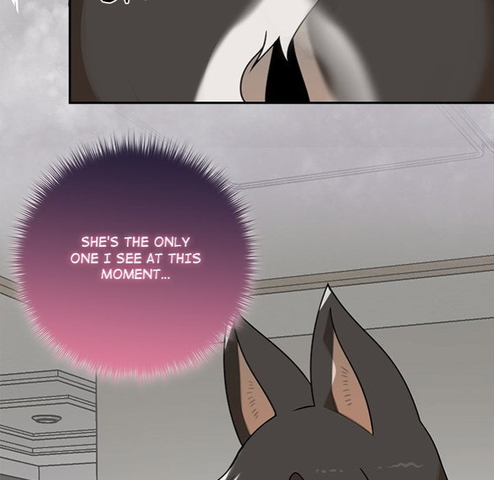 paws-on-campus-chap-14-101
