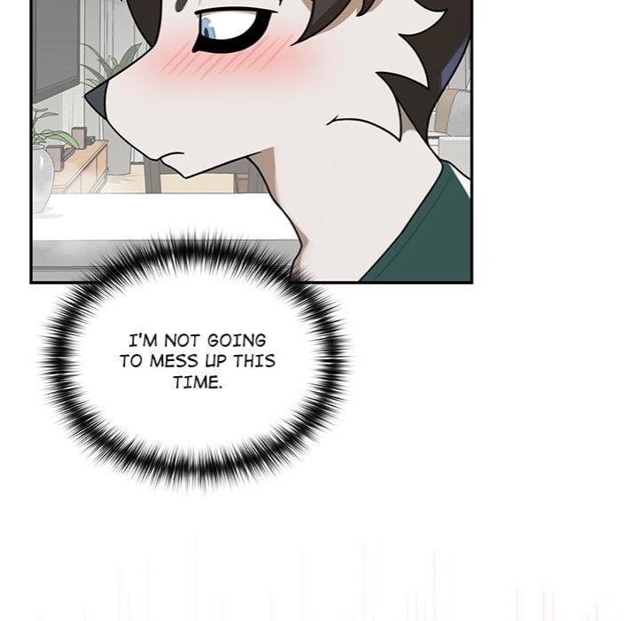 paws-on-campus-chap-14-106