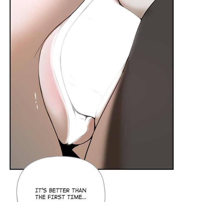 paws-on-campus-chap-14-113