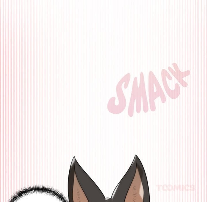 paws-on-campus-chap-14-123