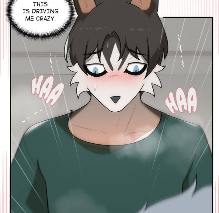 paws-on-campus-chap-14-124