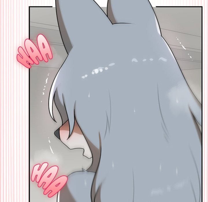 paws-on-campus-chap-14-127