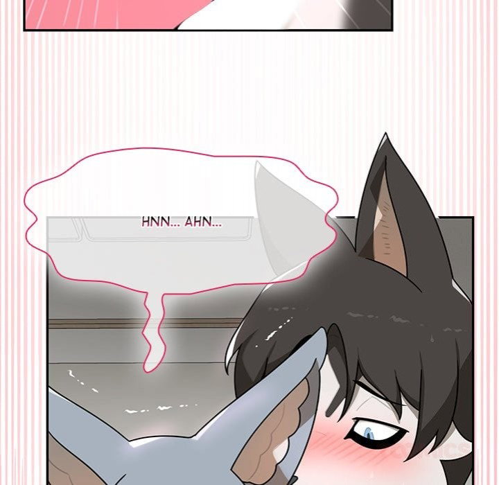 paws-on-campus-chap-14-131