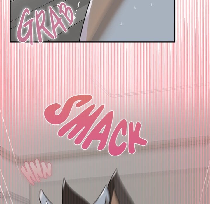 paws-on-campus-chap-14-135