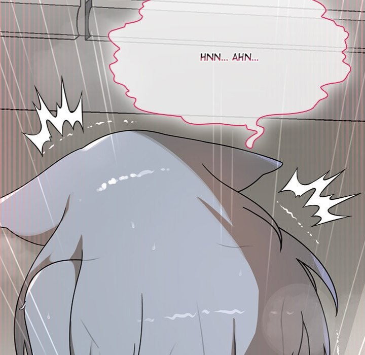 paws-on-campus-chap-14-13