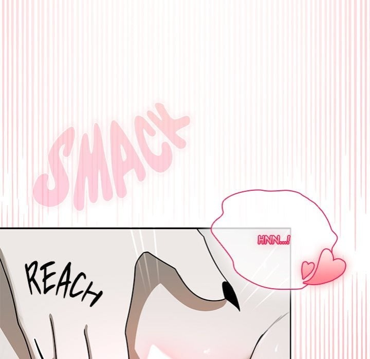 paws-on-campus-chap-14-144