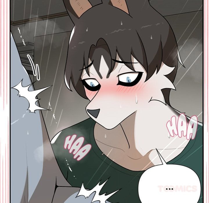 paws-on-campus-chap-14-155