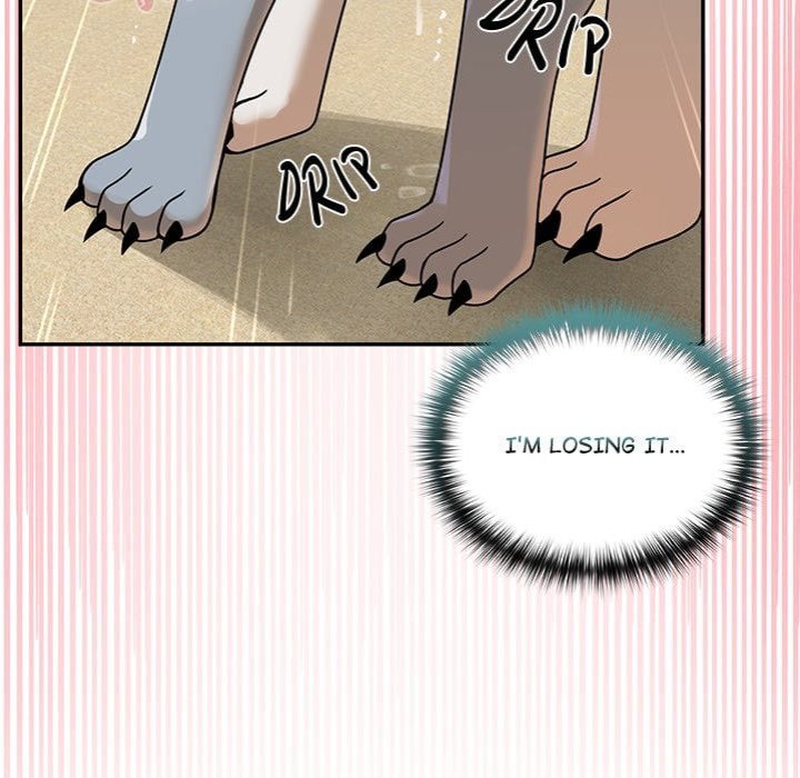 paws-on-campus-chap-14-158