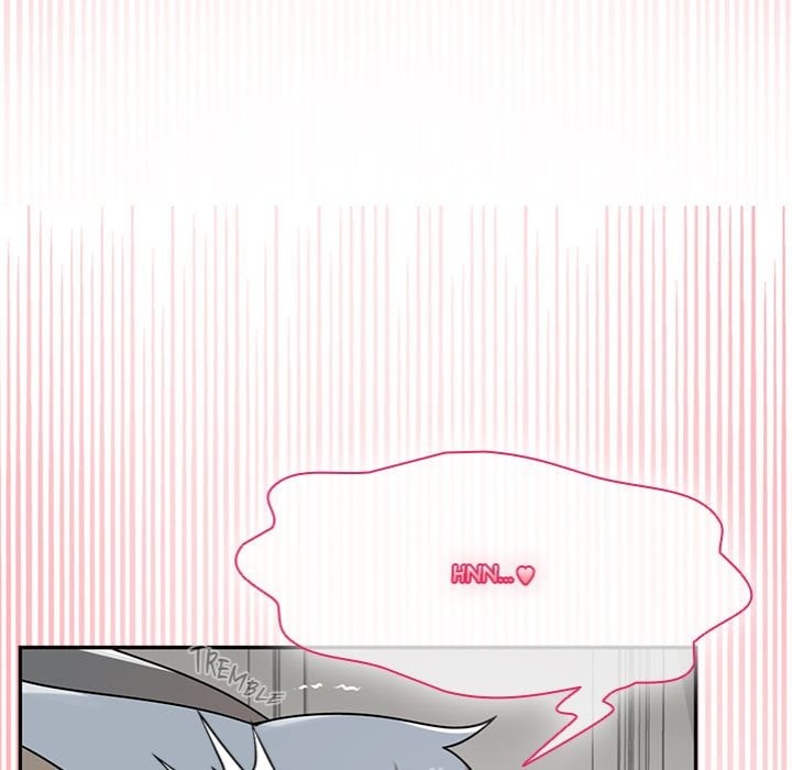 paws-on-campus-chap-14-159