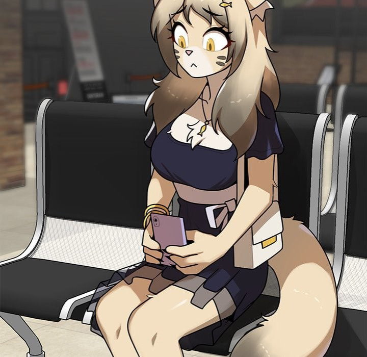 paws-on-campus-chap-14-168