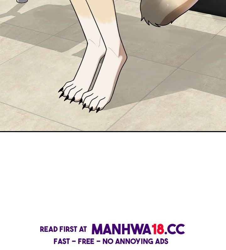 paws-on-campus-chap-14-169