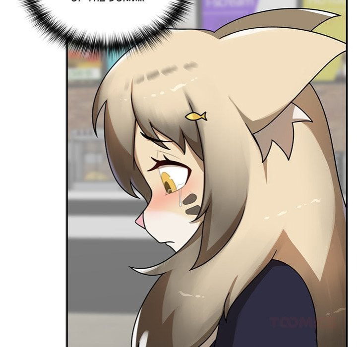 paws-on-campus-chap-14-171