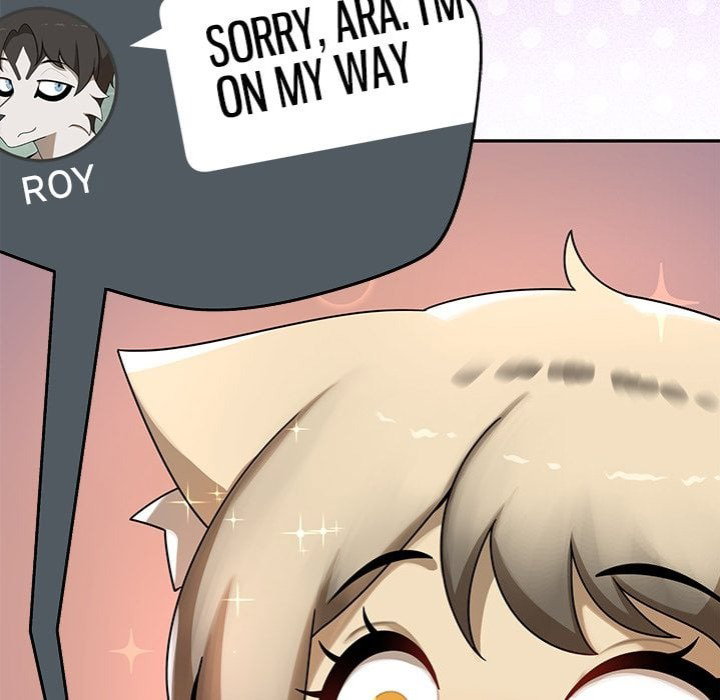 paws-on-campus-chap-14-182