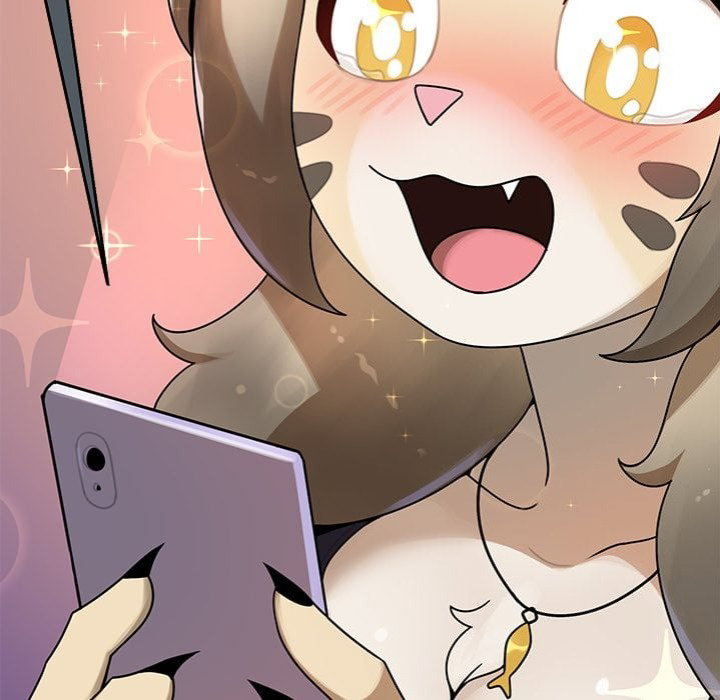 paws-on-campus-chap-14-183