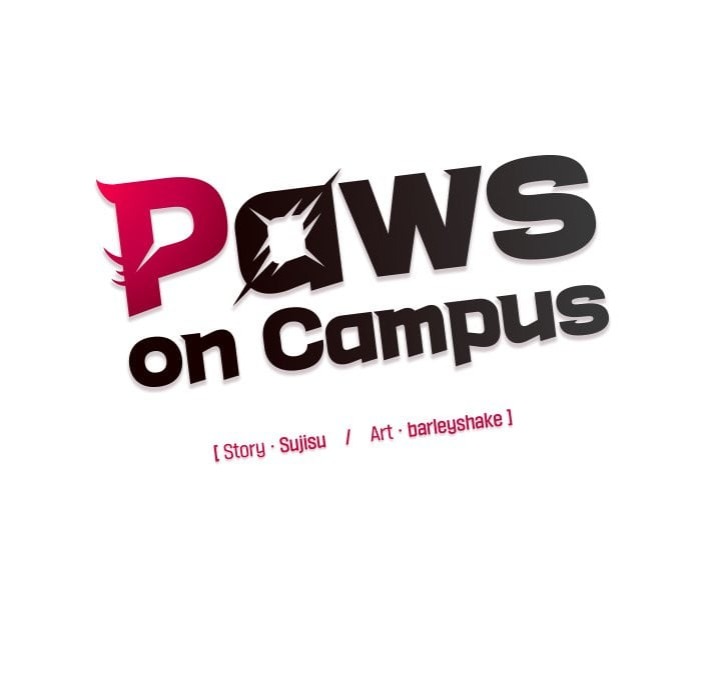 paws-on-campus-chap-14-186
