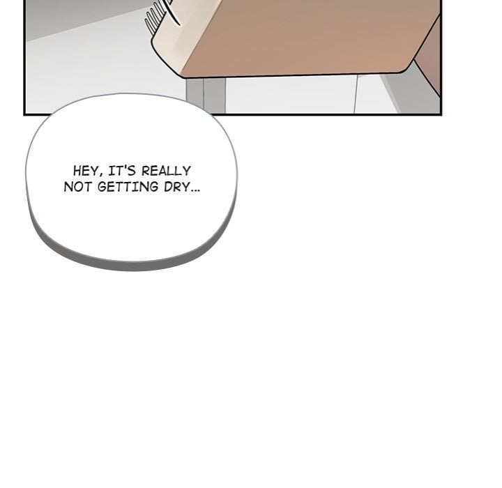 paws-on-campus-chap-14-18