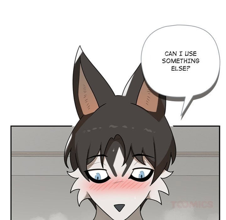 paws-on-campus-chap-14-19