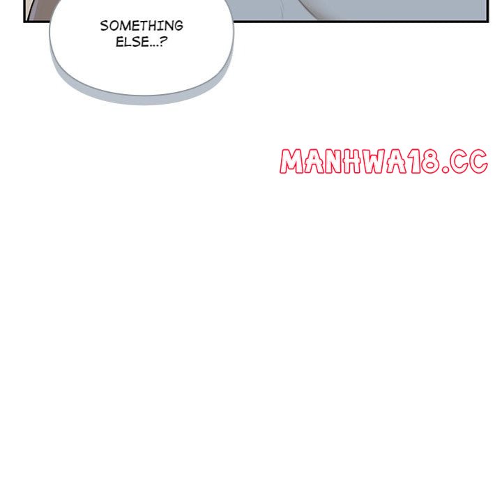 paws-on-campus-chap-14-21