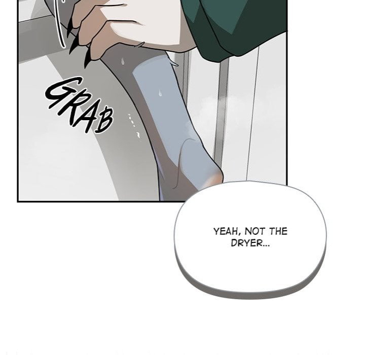 paws-on-campus-chap-14-23
