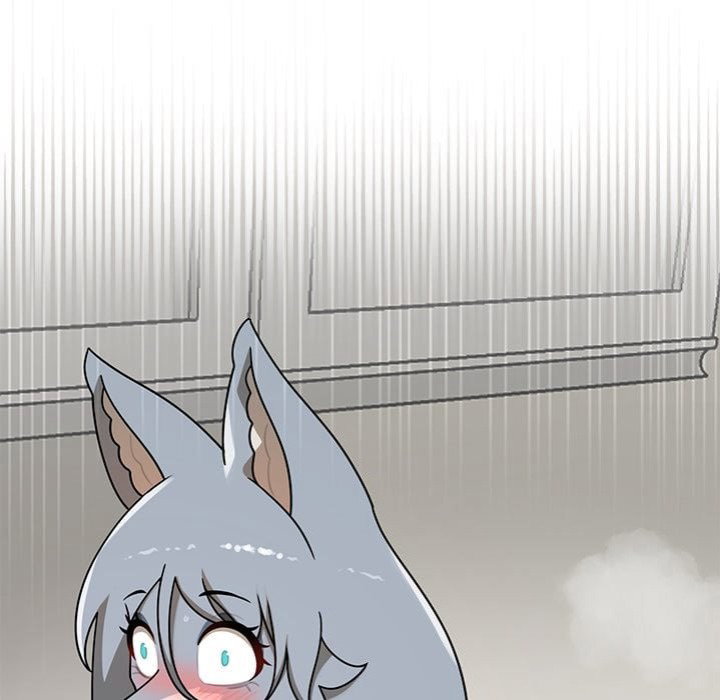 paws-on-campus-chap-14-24