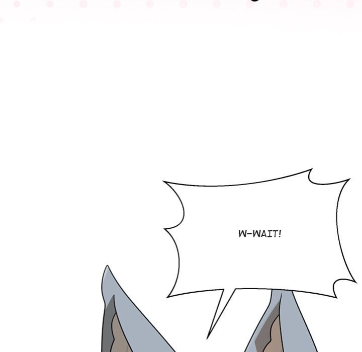 paws-on-campus-chap-14-28