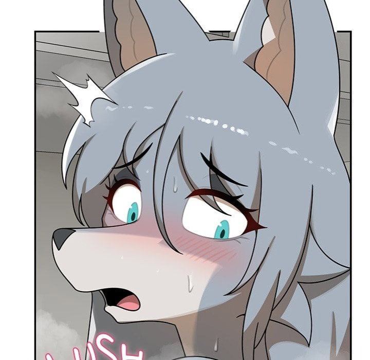 paws-on-campus-chap-14-29