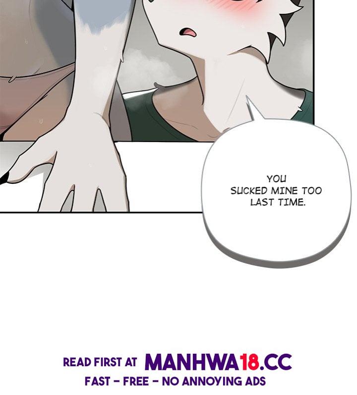 paws-on-campus-chap-14-32