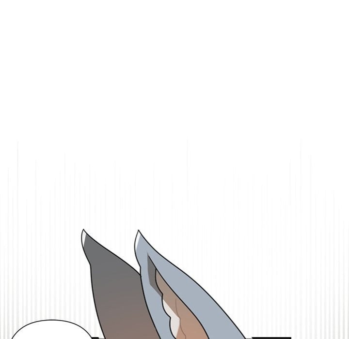 paws-on-campus-chap-14-33
