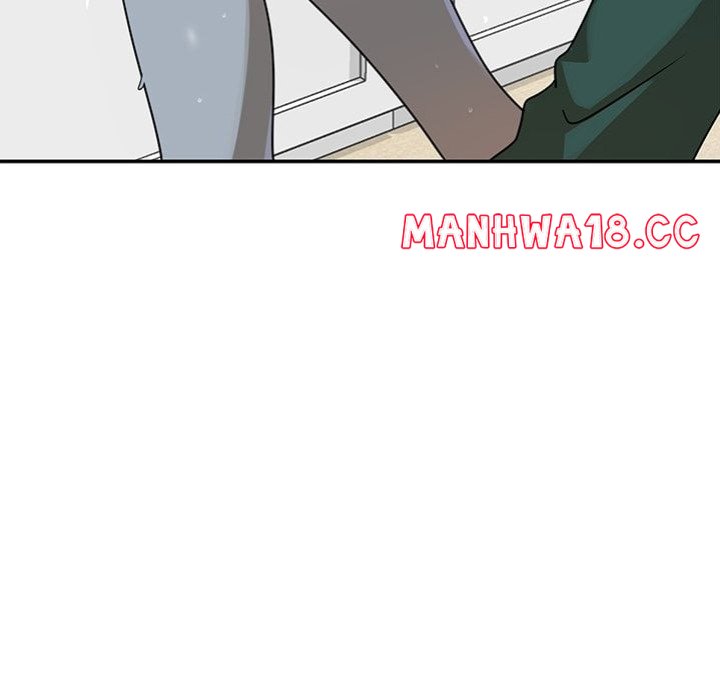 paws-on-campus-chap-14-37