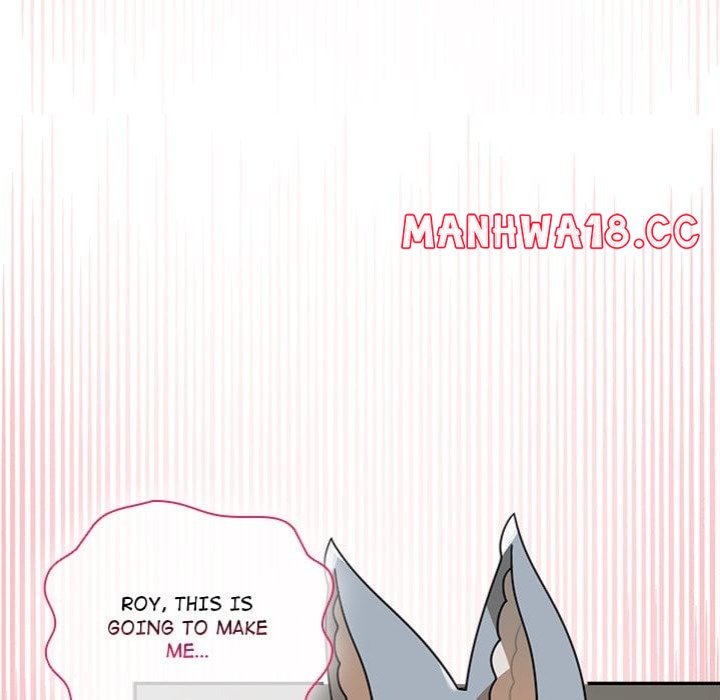 paws-on-campus-chap-14-55
