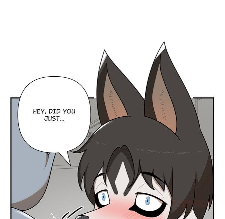paws-on-campus-chap-14-67