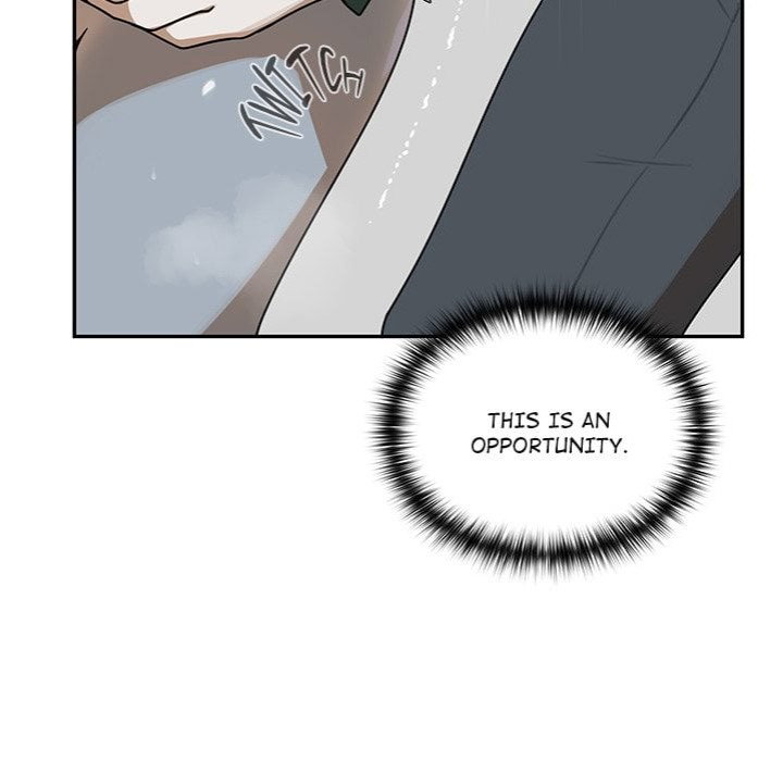 paws-on-campus-chap-14-71