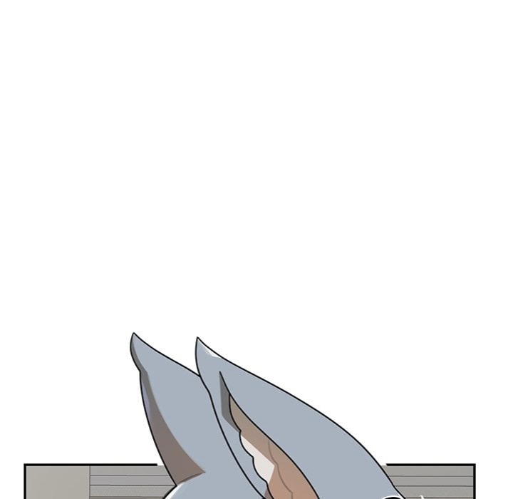 paws-on-campus-chap-14-72