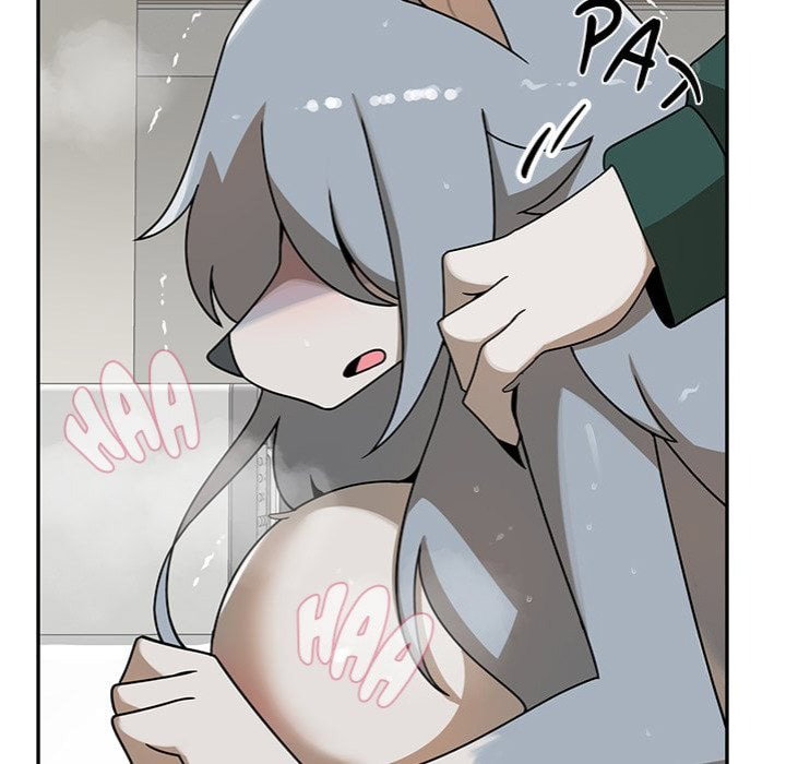 paws-on-campus-chap-14-73