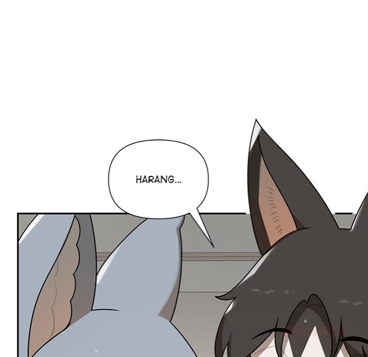 paws-on-campus-chap-14-75